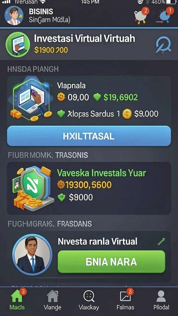 Screenshot rk88 nomor 3
