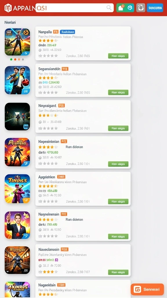 Screenshot rp6677 nomor 1
