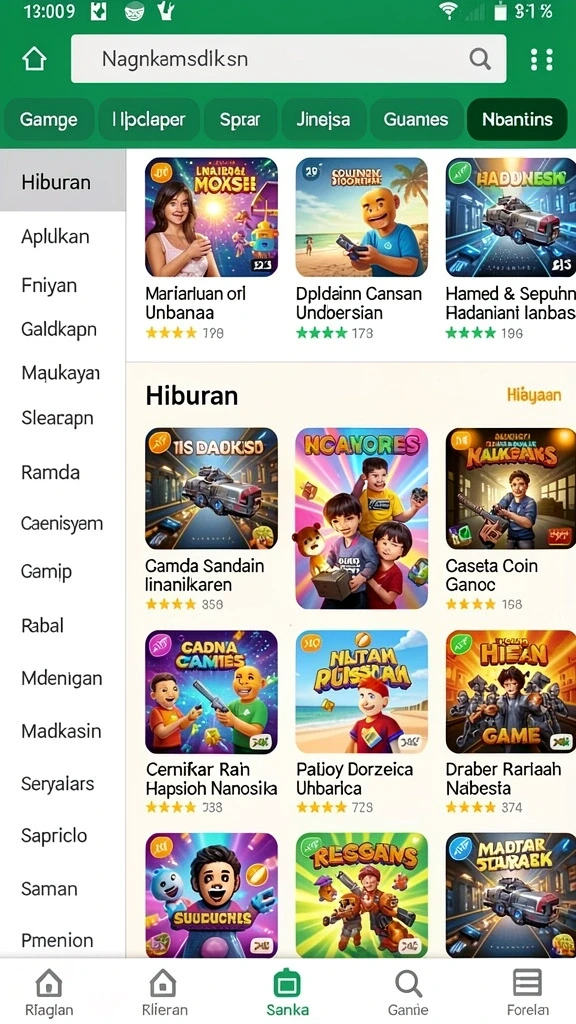 Screenshot rp6677 nomor 3