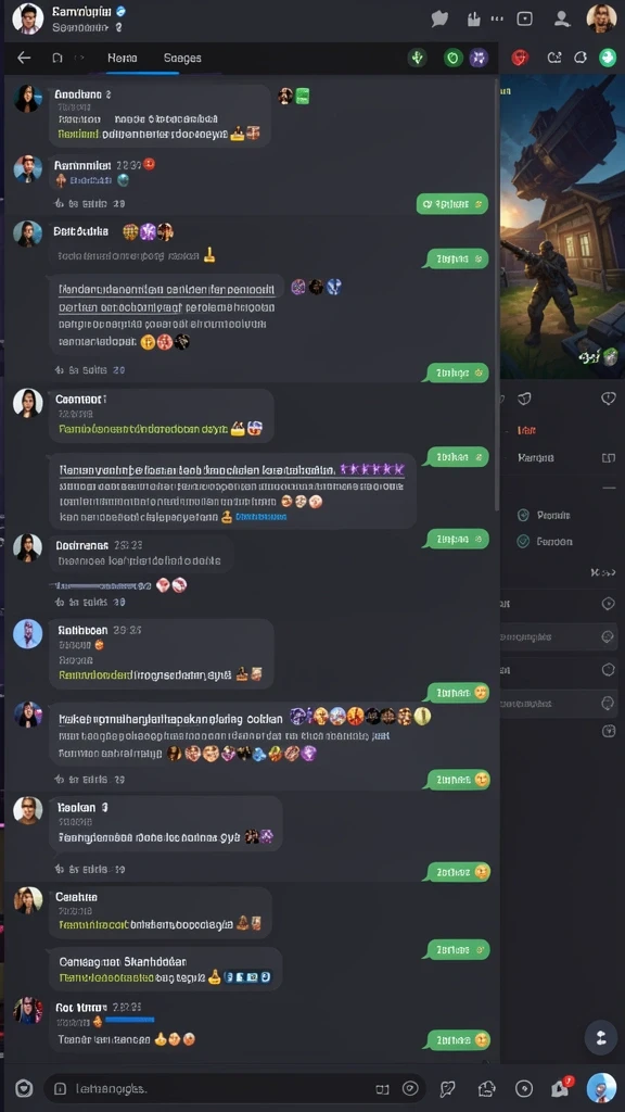 Screenshot rp99 nomor 1