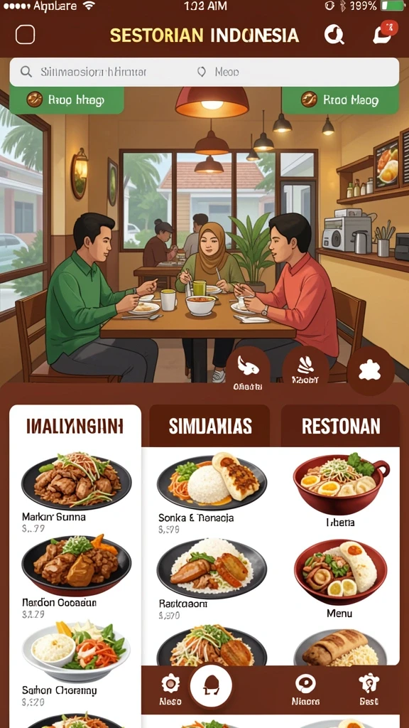 Screenshot rpidwin nomor 1