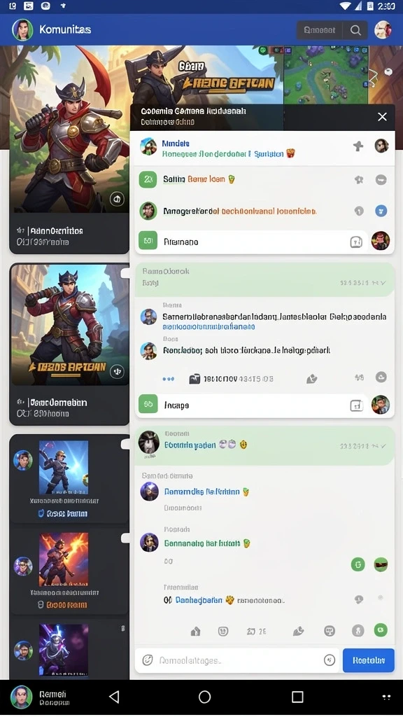 Screenshot rpidwin nomor 2