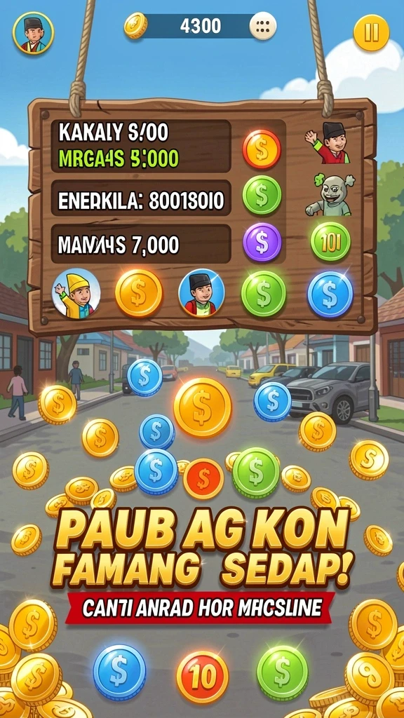 Screenshot rpvip1 nomor 1