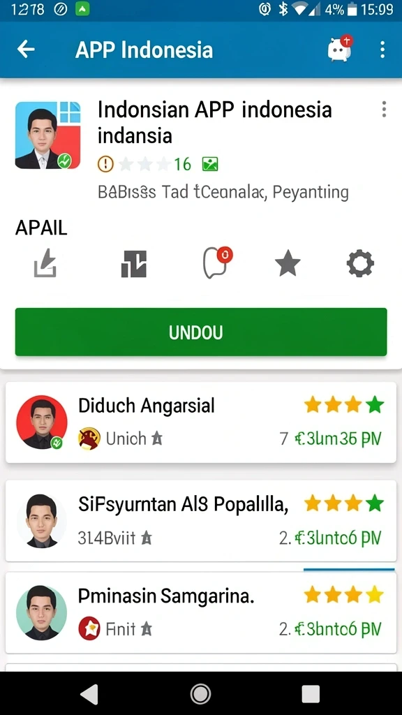 Screenshot rpvip1 nomor 2