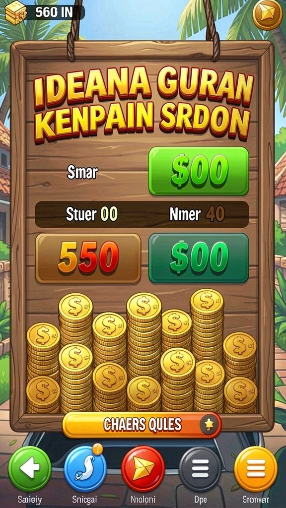 Screenshot rr33 nomor 2