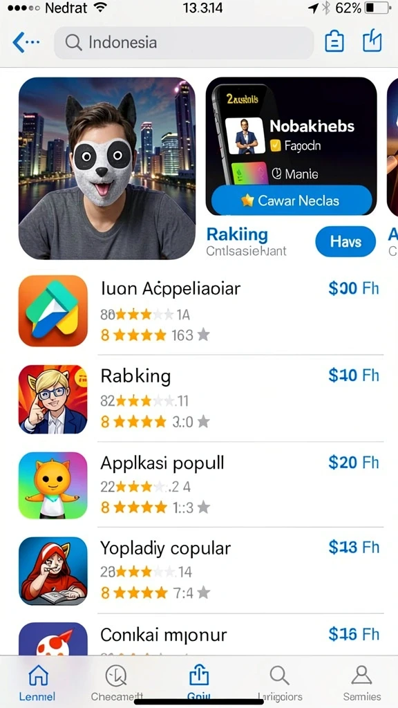 Screenshot rr666 nomor 1