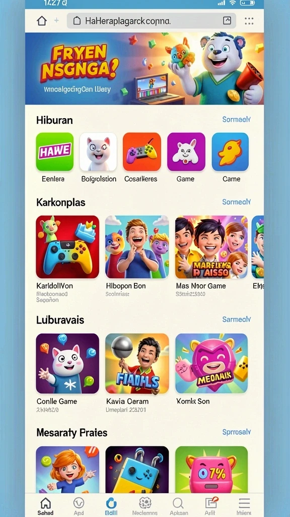 Screenshot rsnok nomor 2