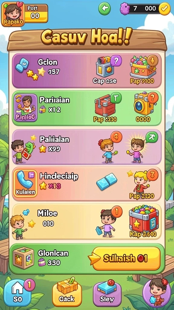 Screenshot rsnok nomor 3