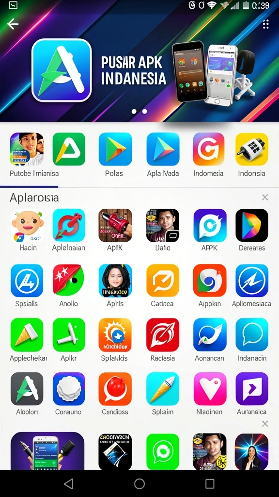 Screenshot rsnvip7 nomor 1