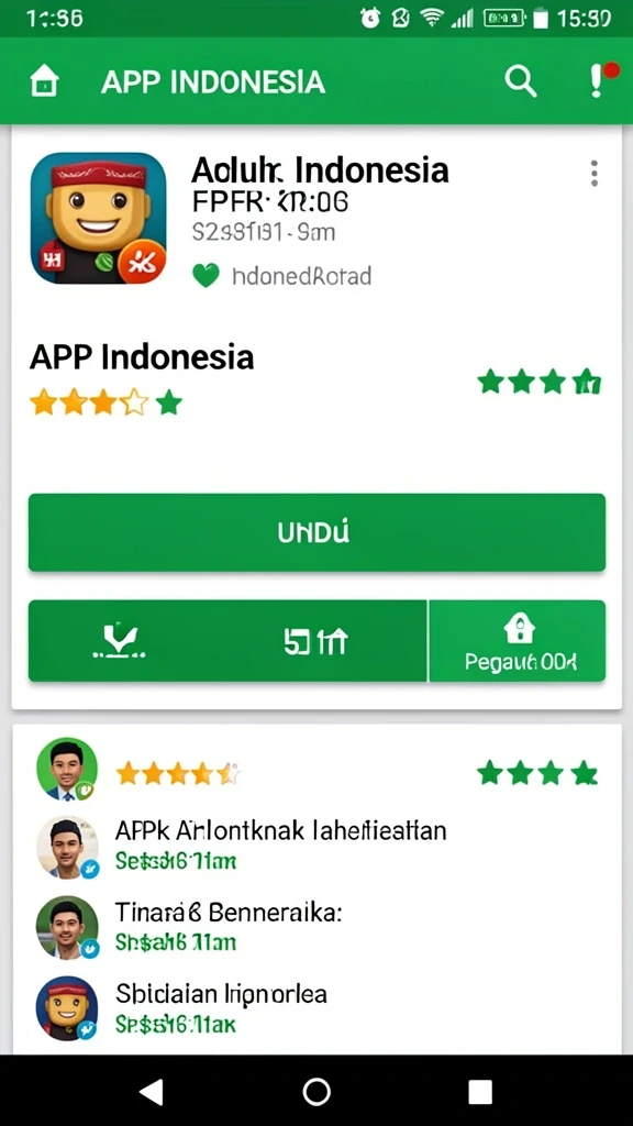 Screenshot rvip3 nomor 1