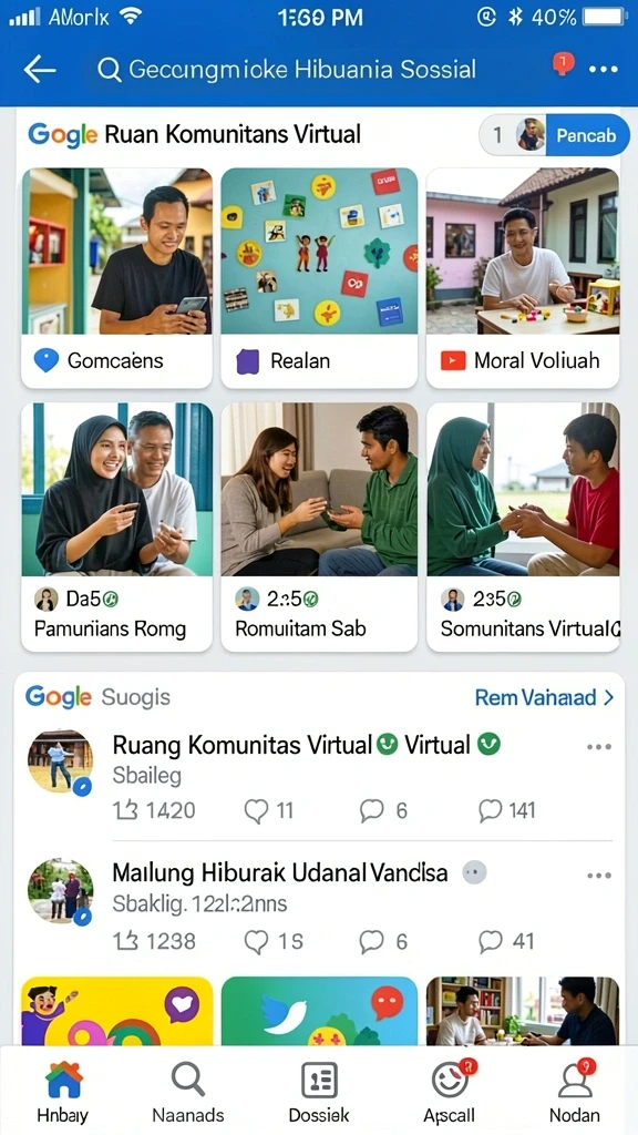 Screenshot sayap33 nomor 1