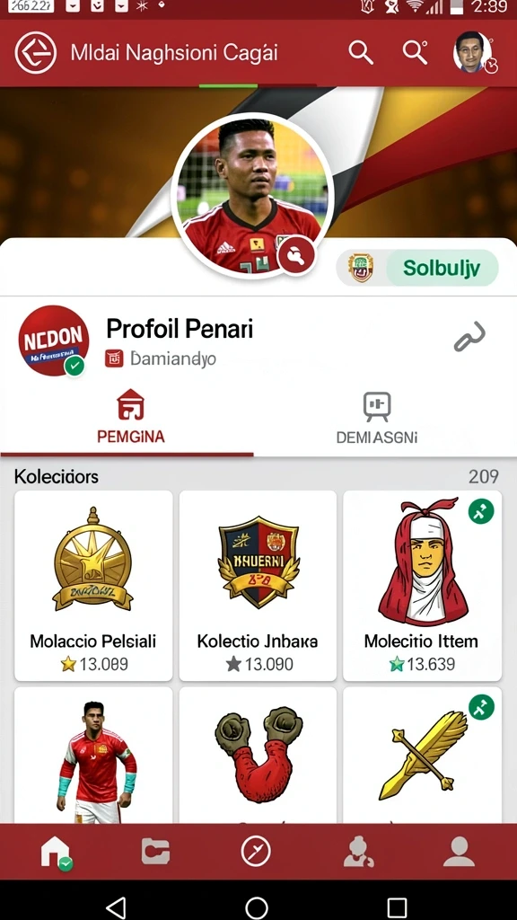 Screenshot sd107 nomor 3