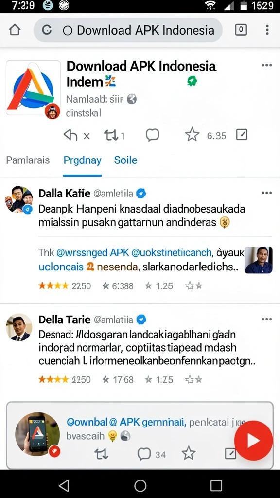 Screenshot seduniatoto nomor 1