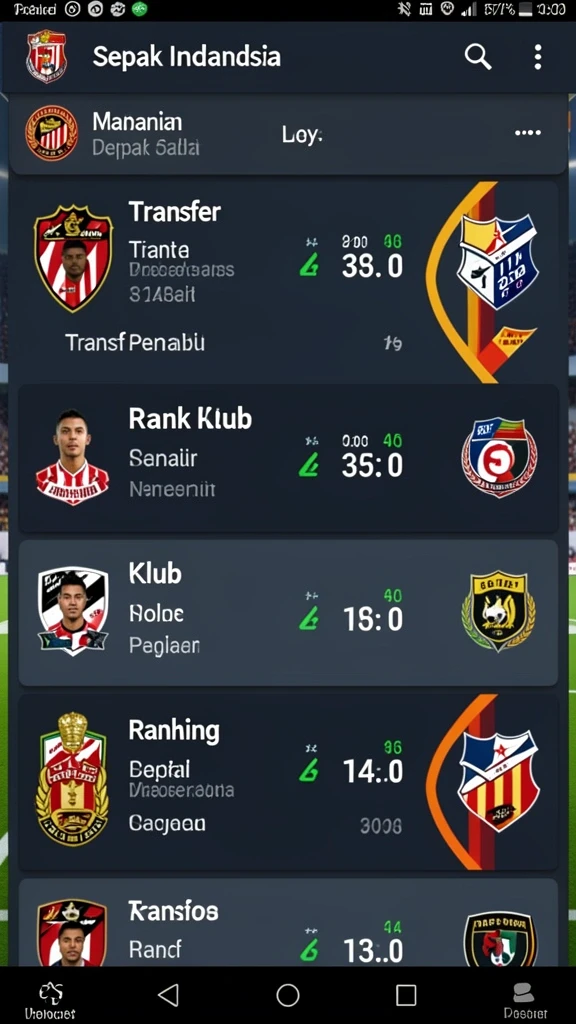 Screenshot sgpslot nomor 3