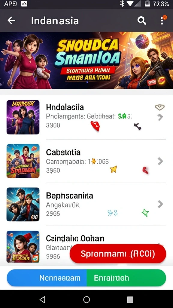 Screenshot sia777 nomor 2