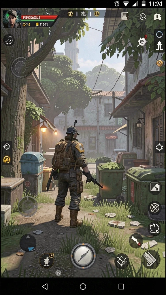 Screenshot sikat88 nomor 3