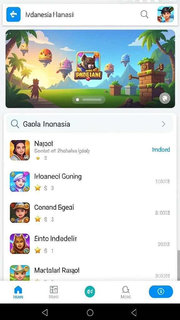Screenshot singa8 nomor 2