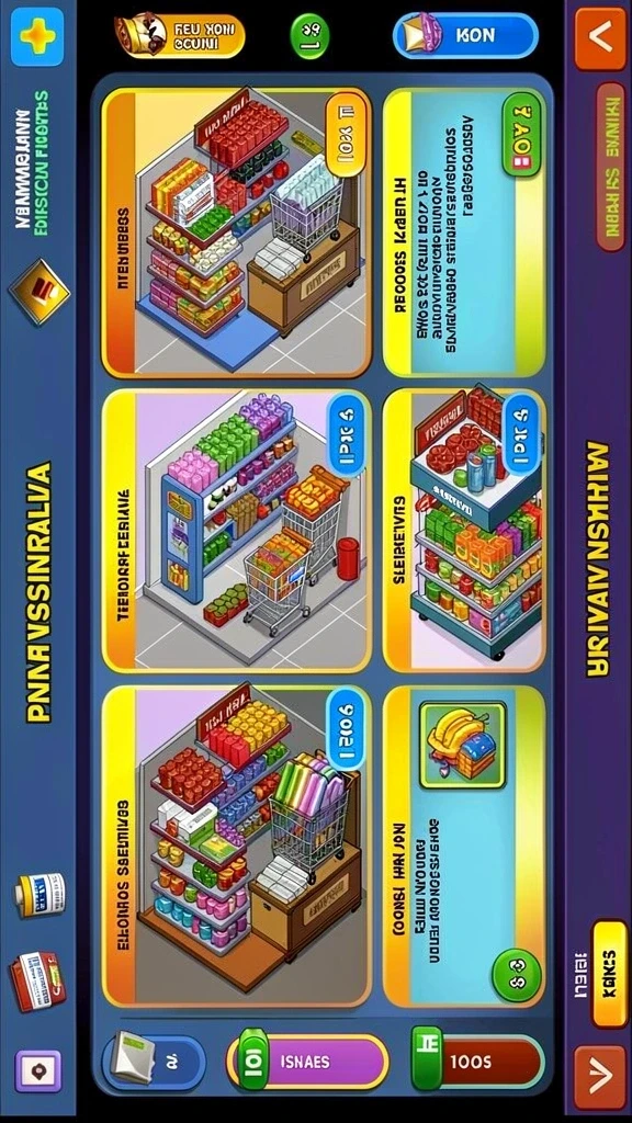 Screenshot sinte4d nomor 2