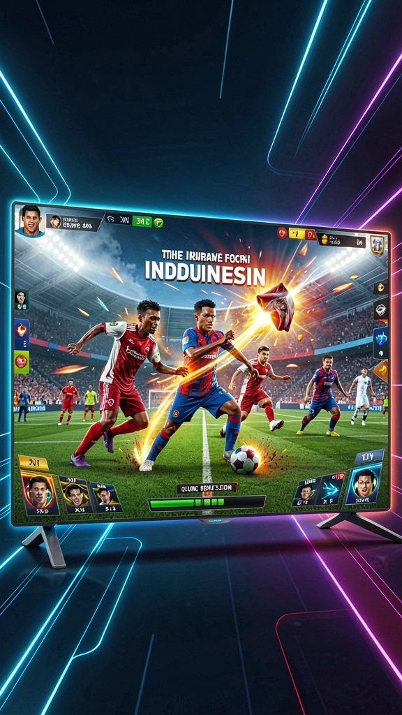 Screenshot sinte4d nomor 3