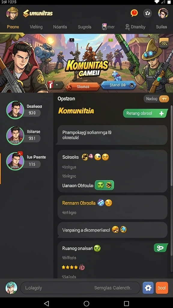 Screenshot slotsidr nomor 1