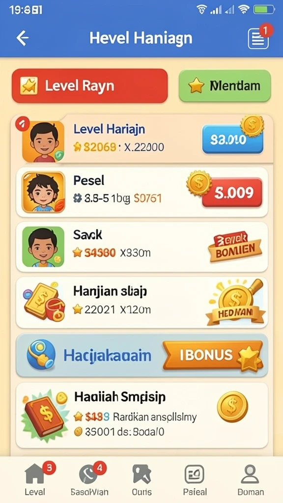 Screenshot solototo nomor 2