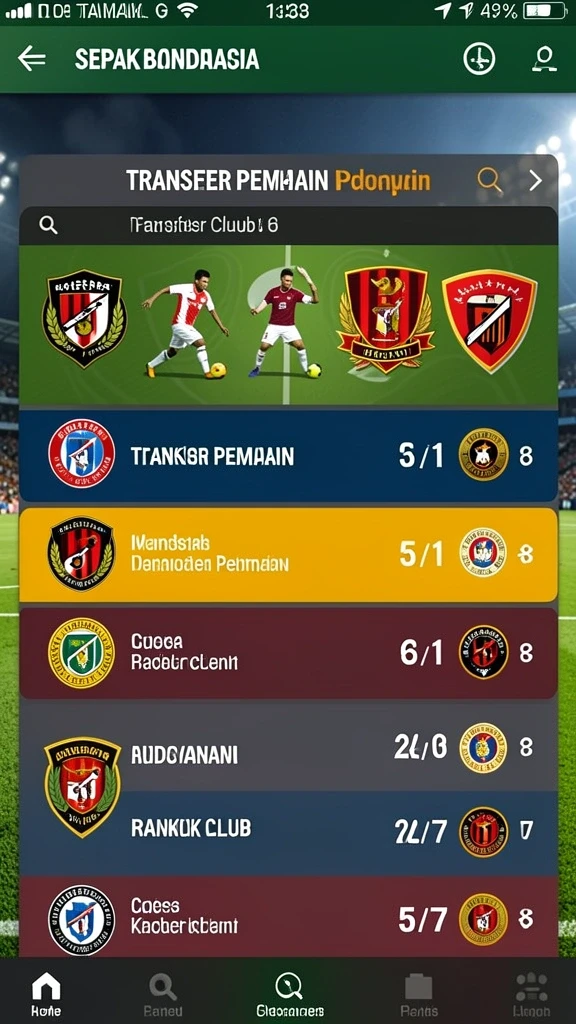 Screenshot spinbet99 nomor 1