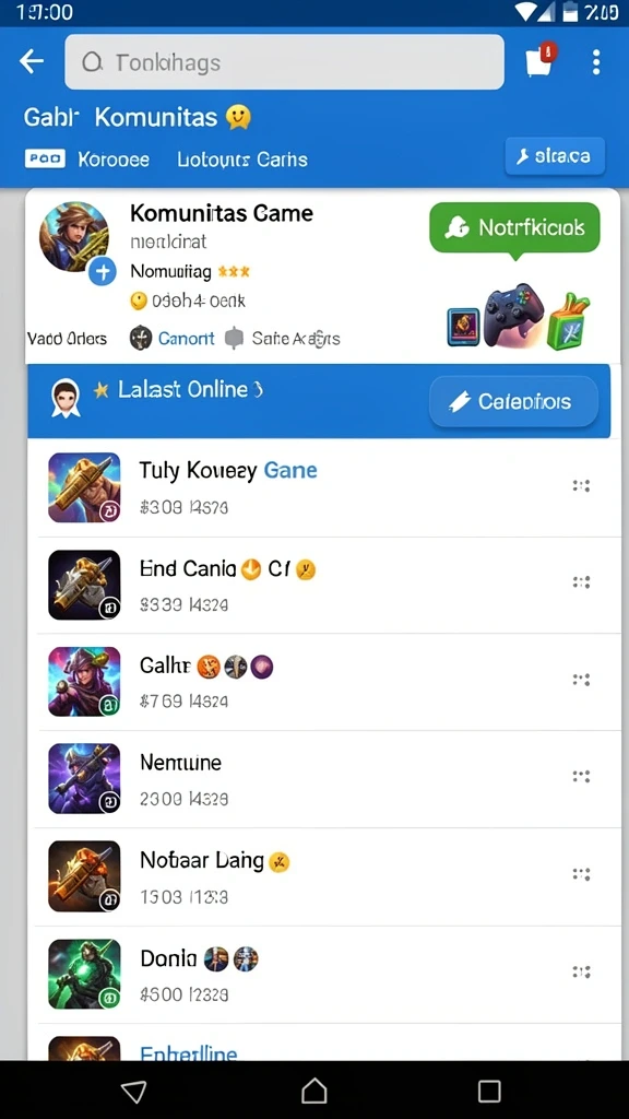 Screenshot spinbet99 nomor 2