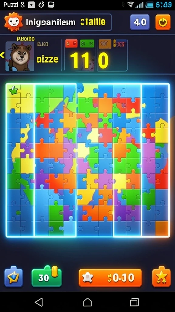 Screenshot sr996 nomor 1