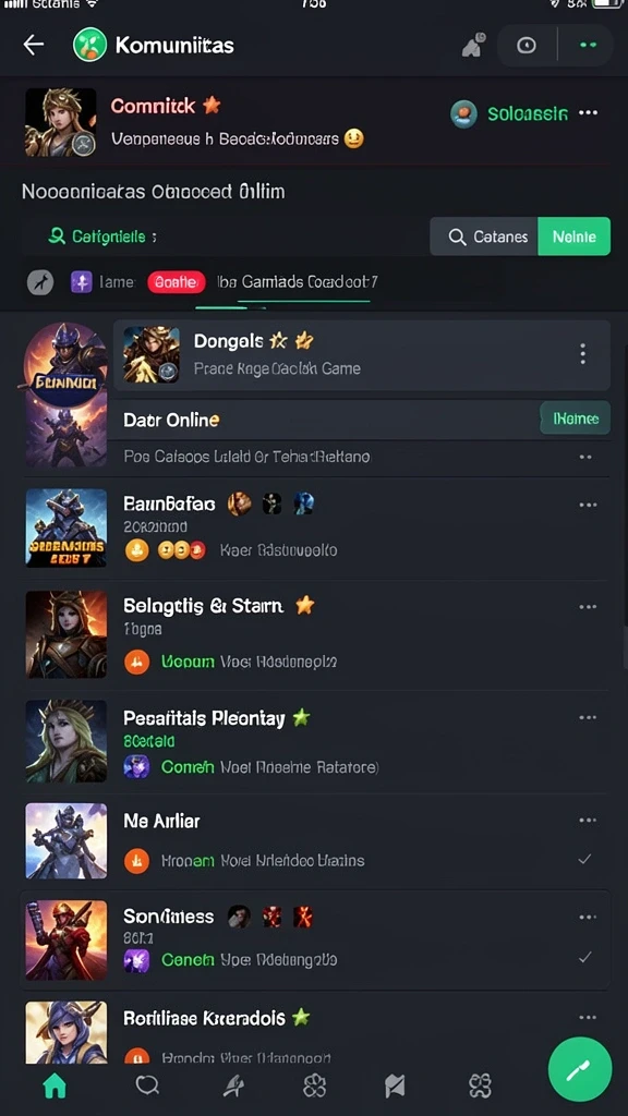 Screenshot sr996 nomor 3