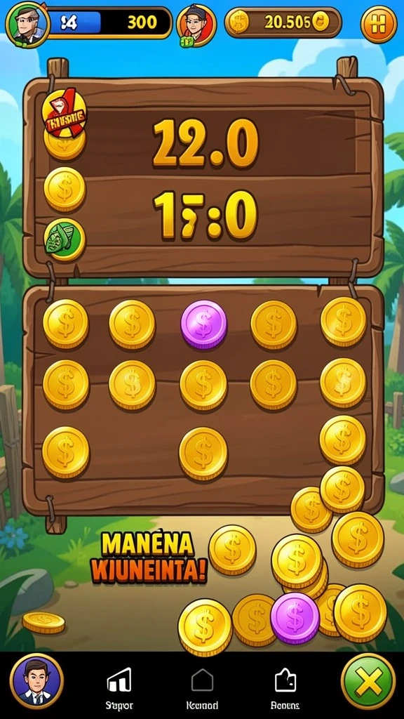 Screenshot surga11 nomor 3