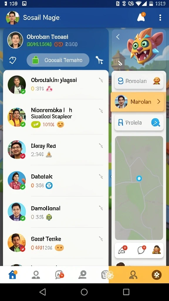 Screenshot svip1 nomor 2