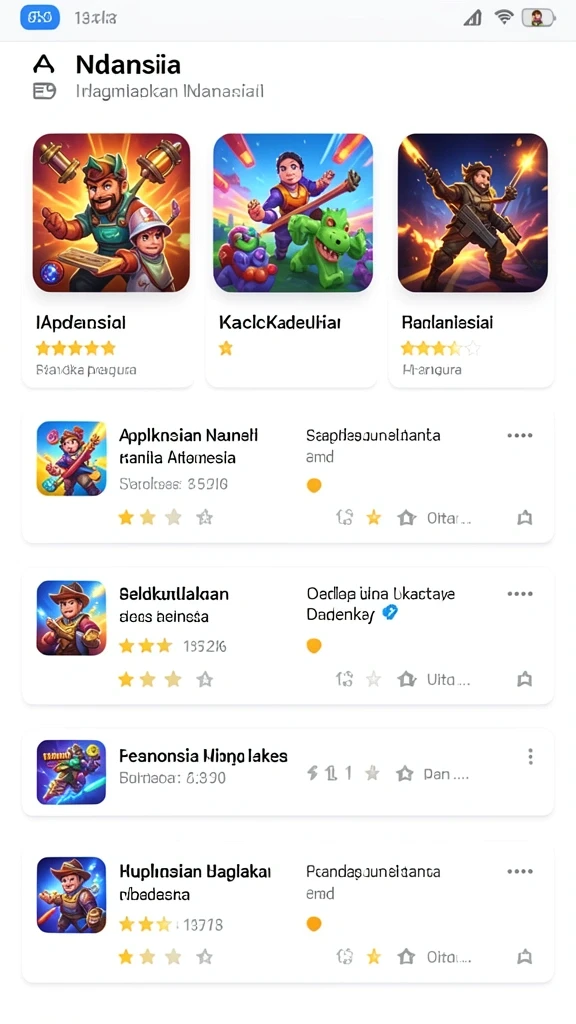 Screenshot svip3 nomor 3