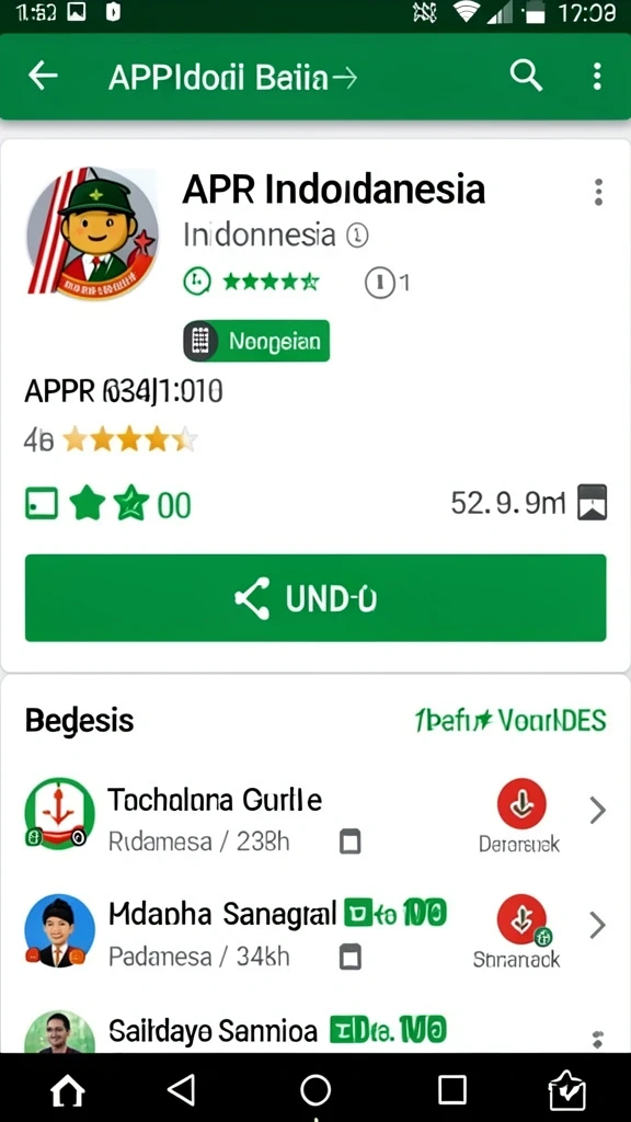 Screenshot svipsidn nomor 1