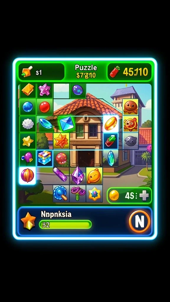 Screenshot svipwins nomor 3