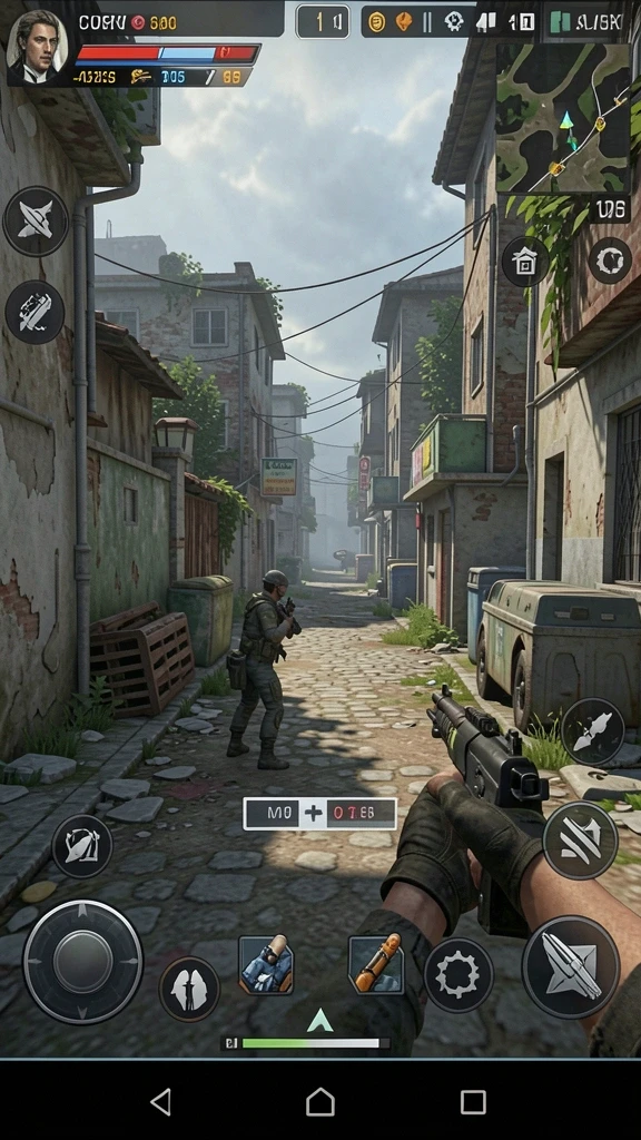 Screenshot tegaltoto nomor 2