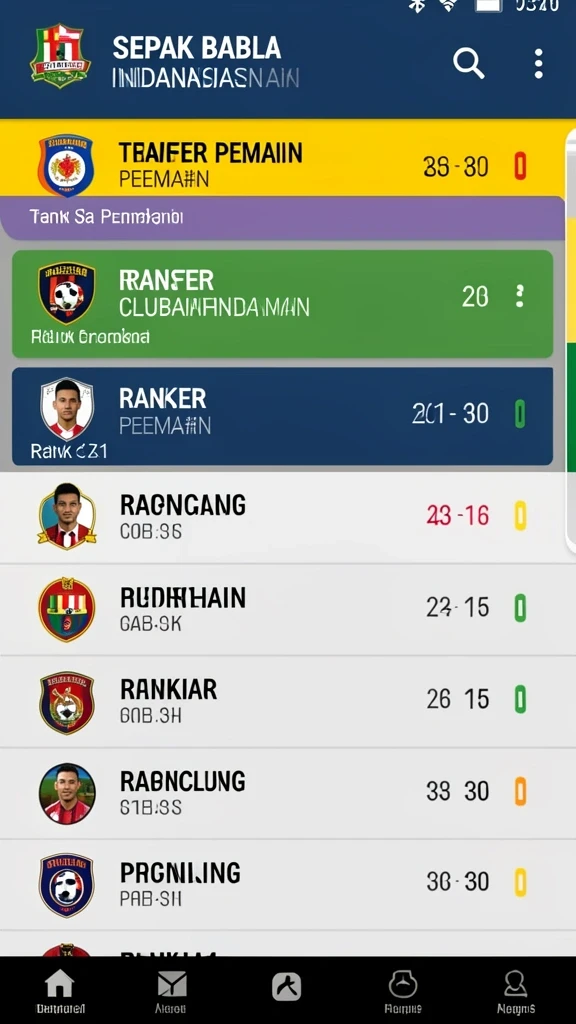 Screenshot tkp188 nomor 2