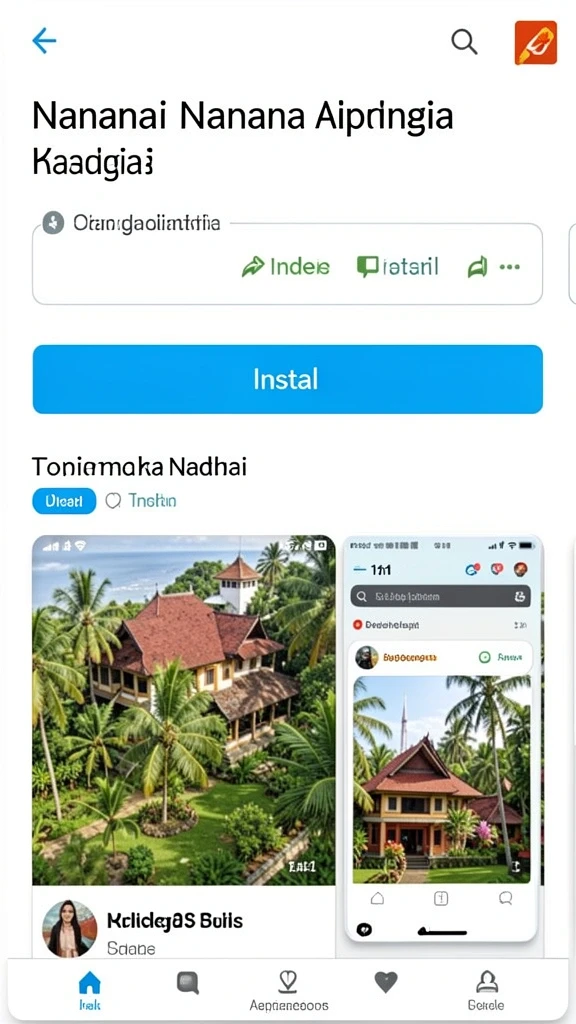Screenshot tkp188 nomor 3