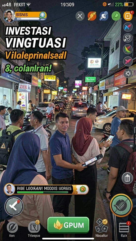 Screenshot toto80 nomor 1