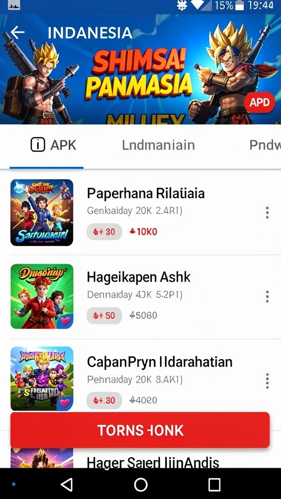 Screenshot toto80 nomor 2