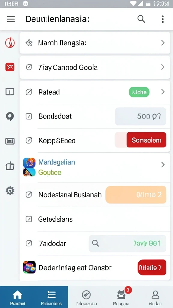 Screenshot tvtogel nomor 1