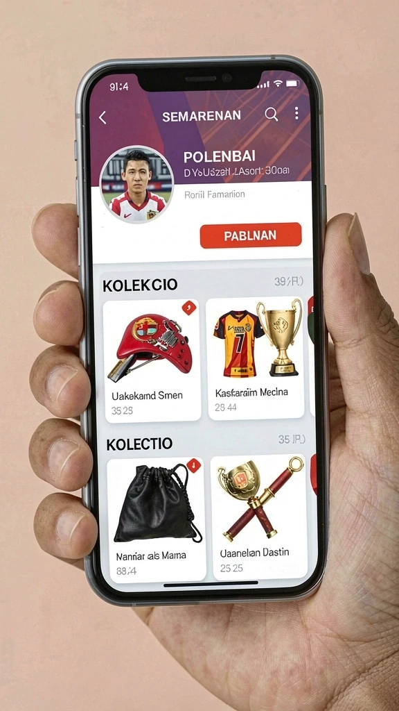 Screenshot ular288 nomor 3