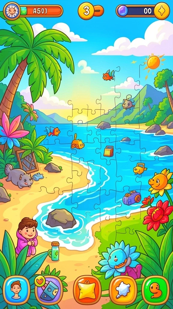 Screenshot v07 nomor 2