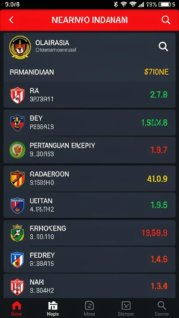 Screenshot v07 nomor 3