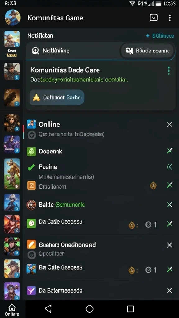 Screenshot vikingtoto nomor 3