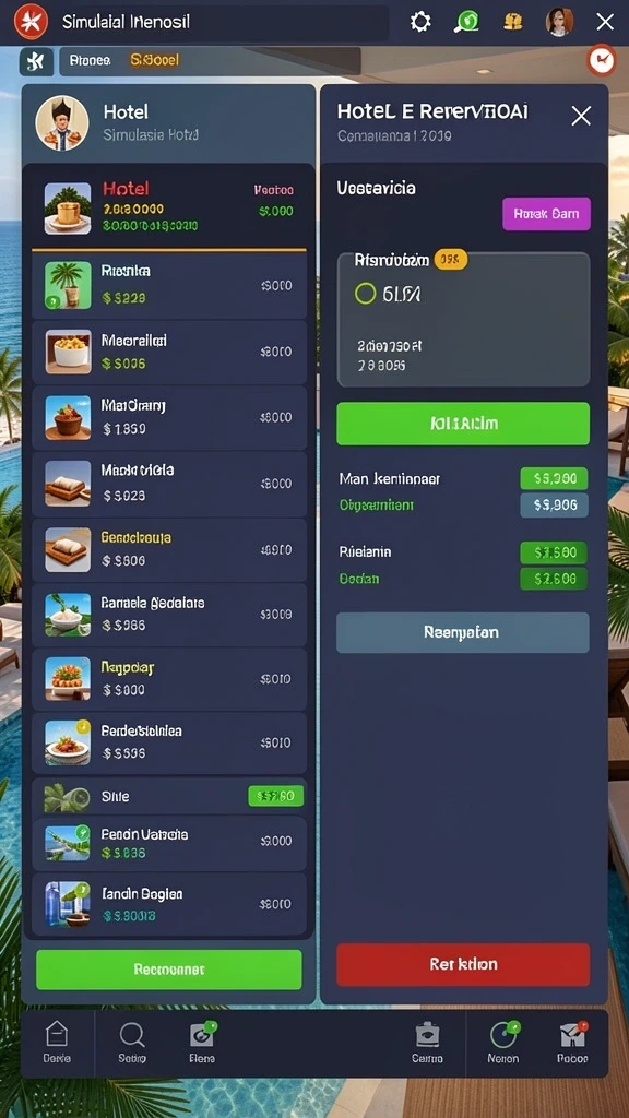 Screenshot wajik777 nomor 2