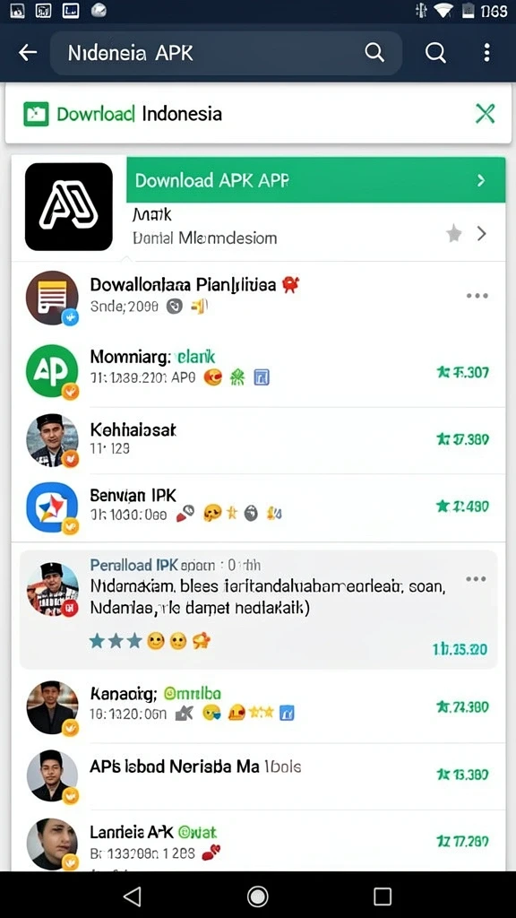 Screenshot wajik777 nomor 3