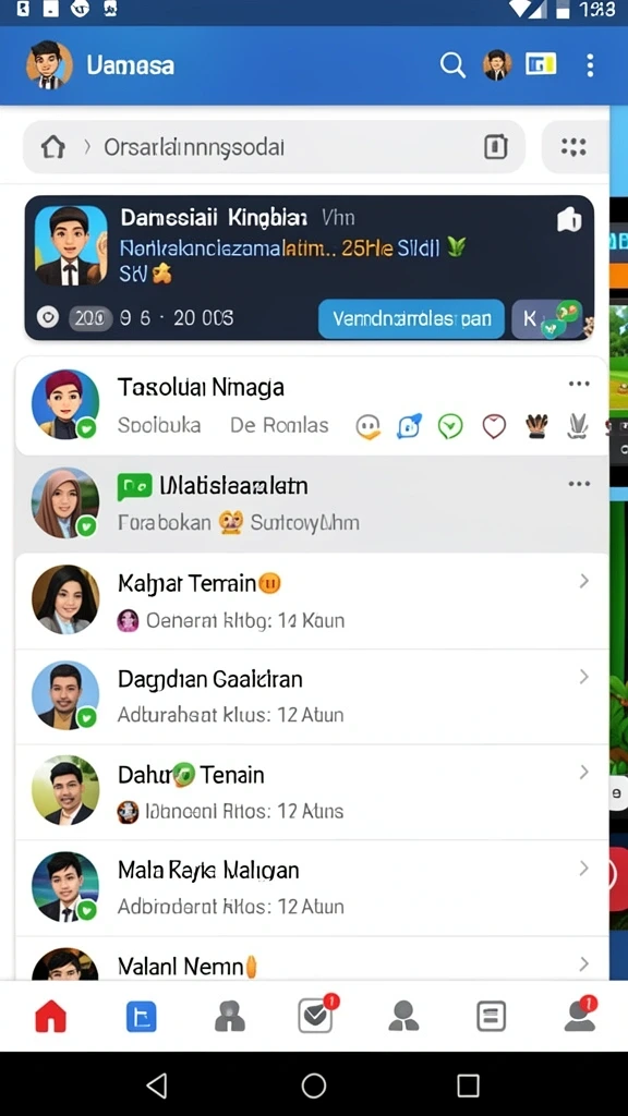 Screenshot wdbos nomor 3