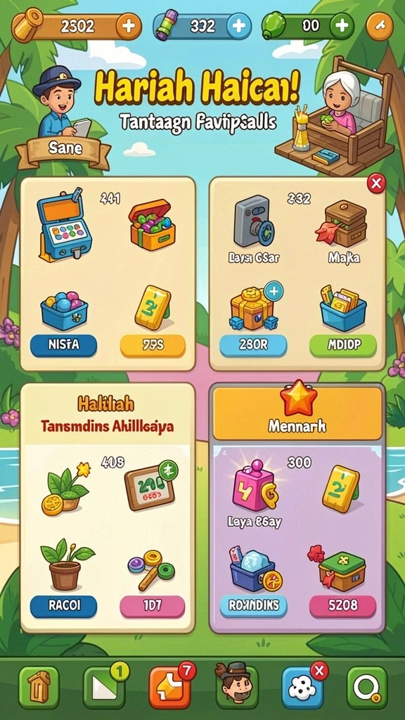 Screenshot winning568 nomor 3