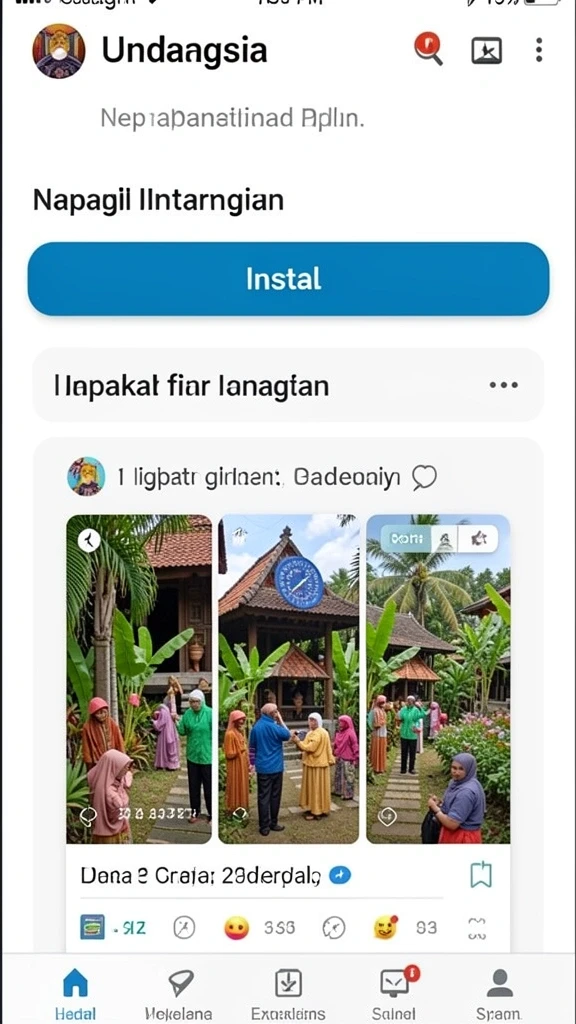 Screenshot winpkr nomor 3