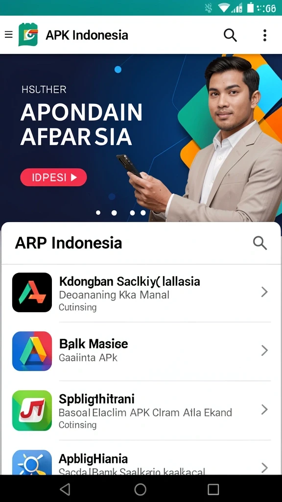 Screenshot yybet nomor 3